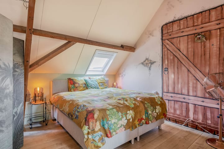 Foto 63 van Beekstraat 39