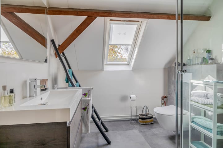 Foto 64 van Beekstraat 39