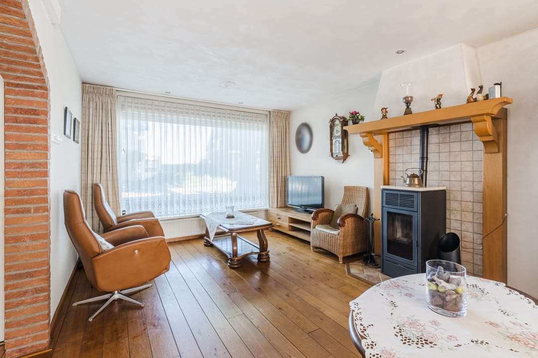 Photo 2 of Veenstraat 26