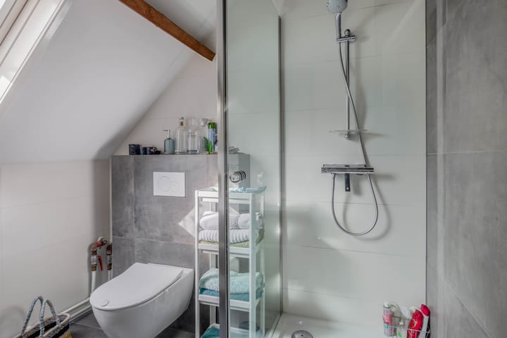 Foto 65 van Beekstraat 39