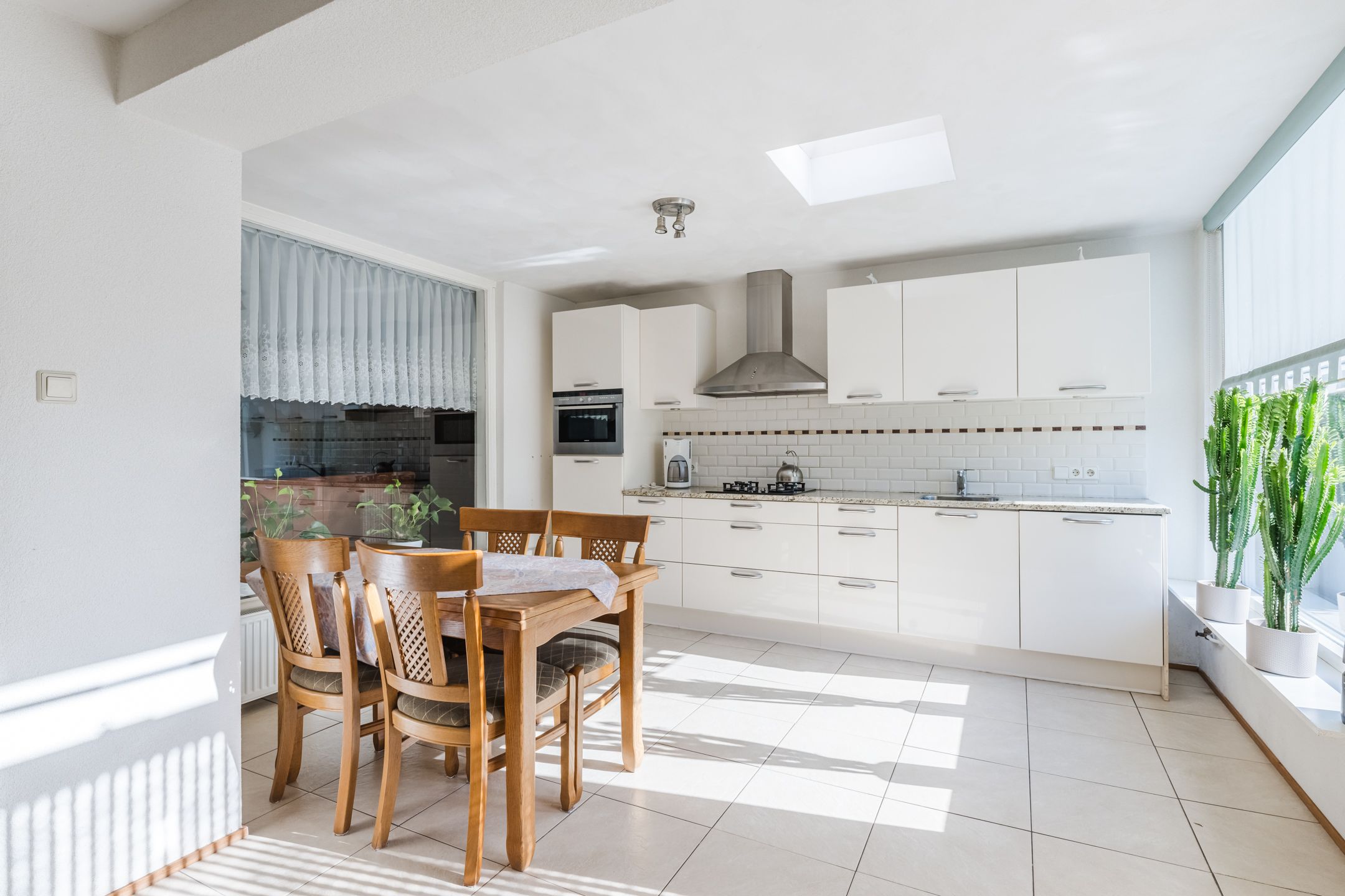 Photo 3 of Veenstraat 26