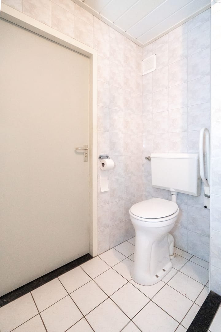 Photo 19 of Rozenhof 12