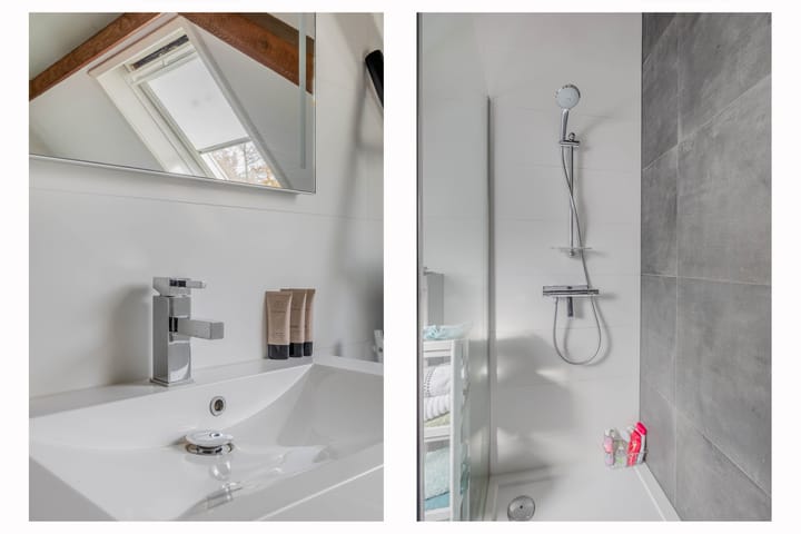 Foto 66 van Beekstraat 39