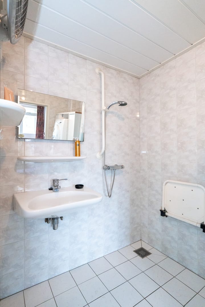 Photo 20 of Rozenhof 12