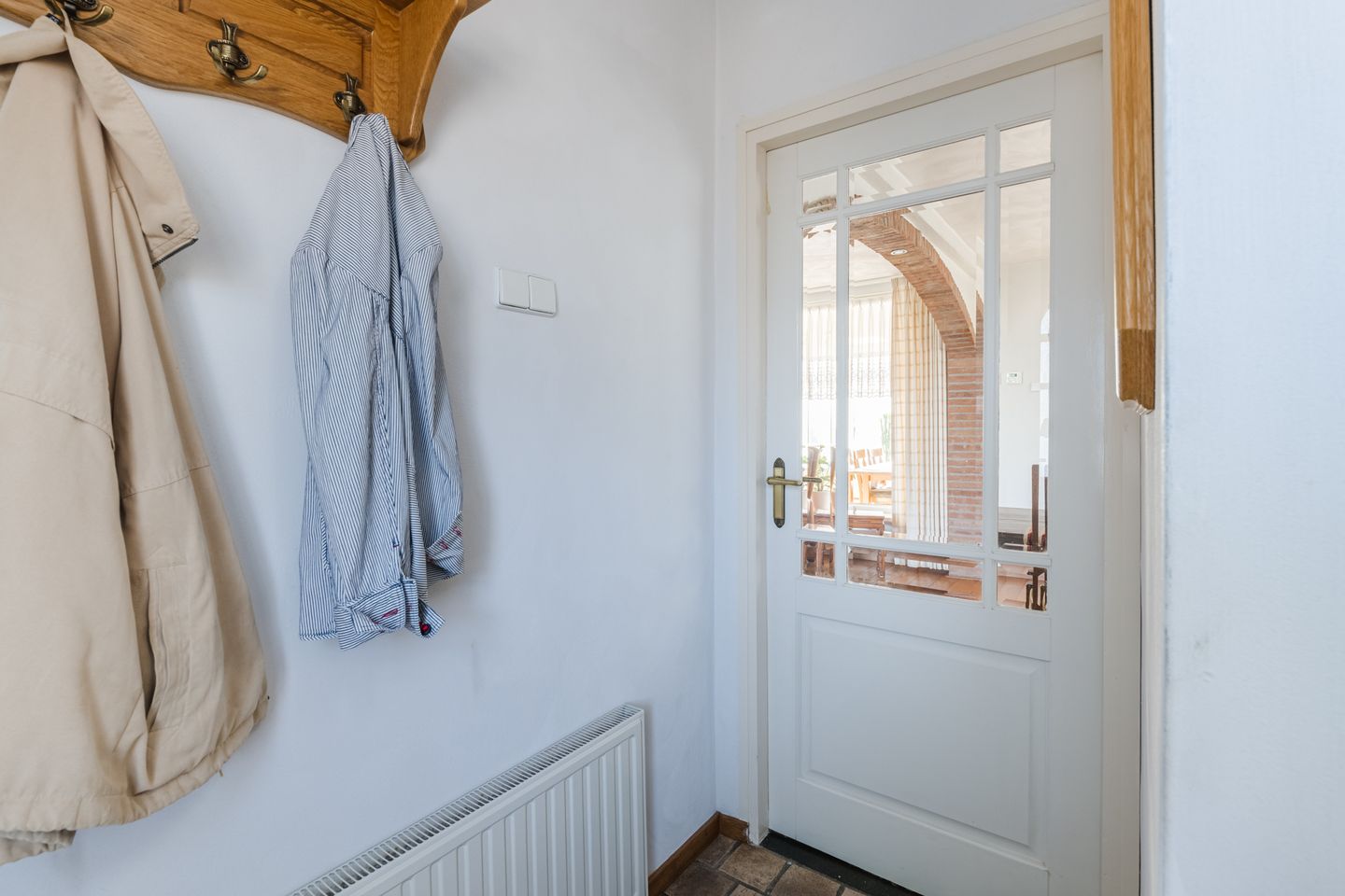 Photo 5 of Veenstraat 26