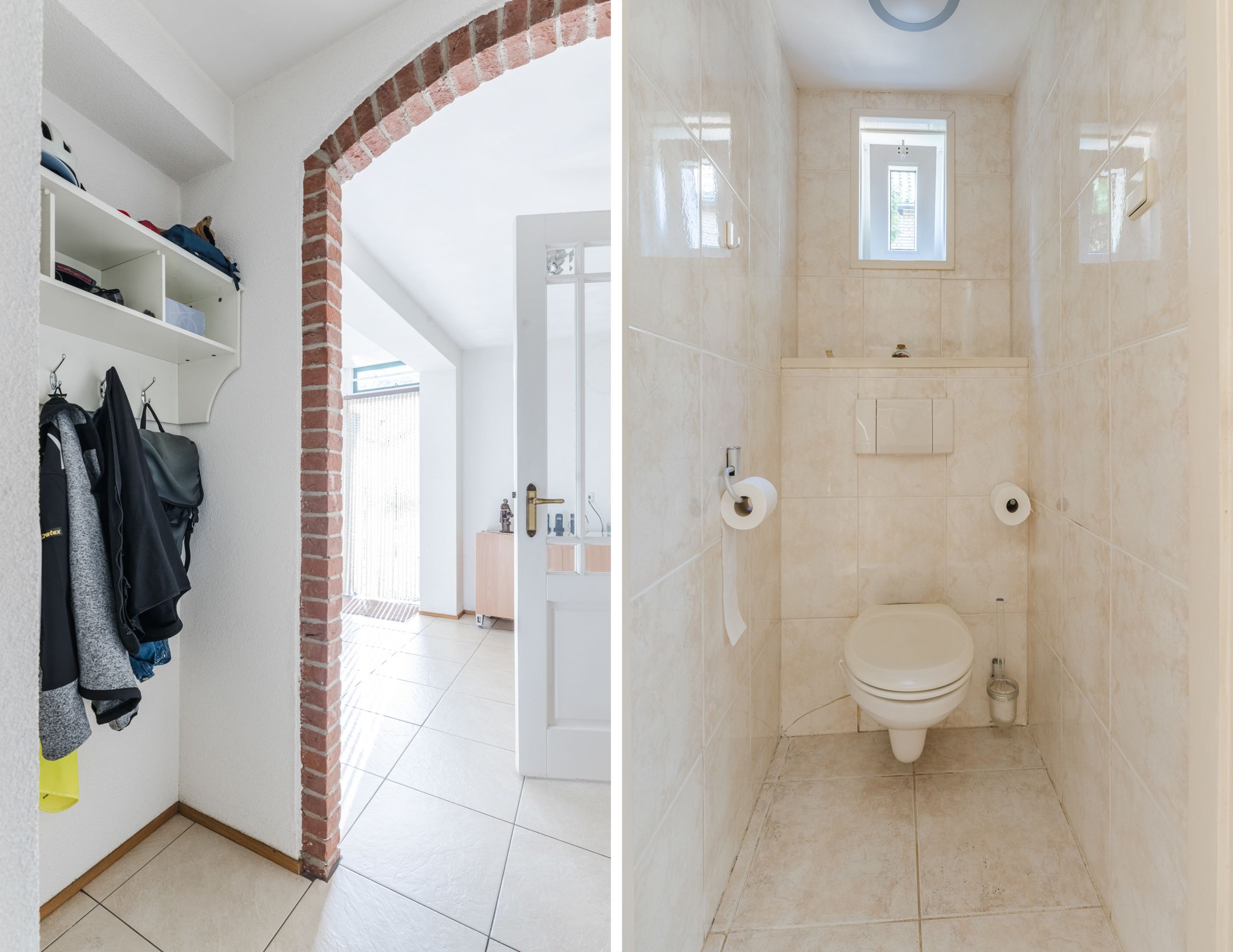 Photo 6 of Veenstraat 26