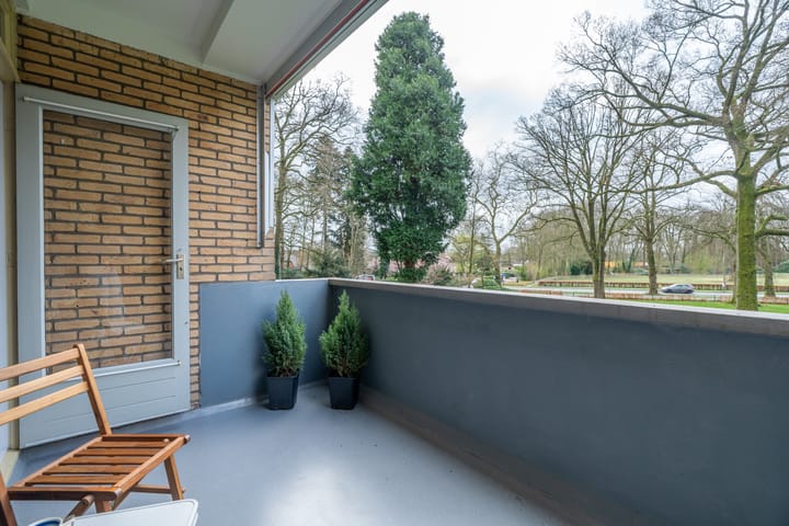 Photo 21 of Rozenhof 12