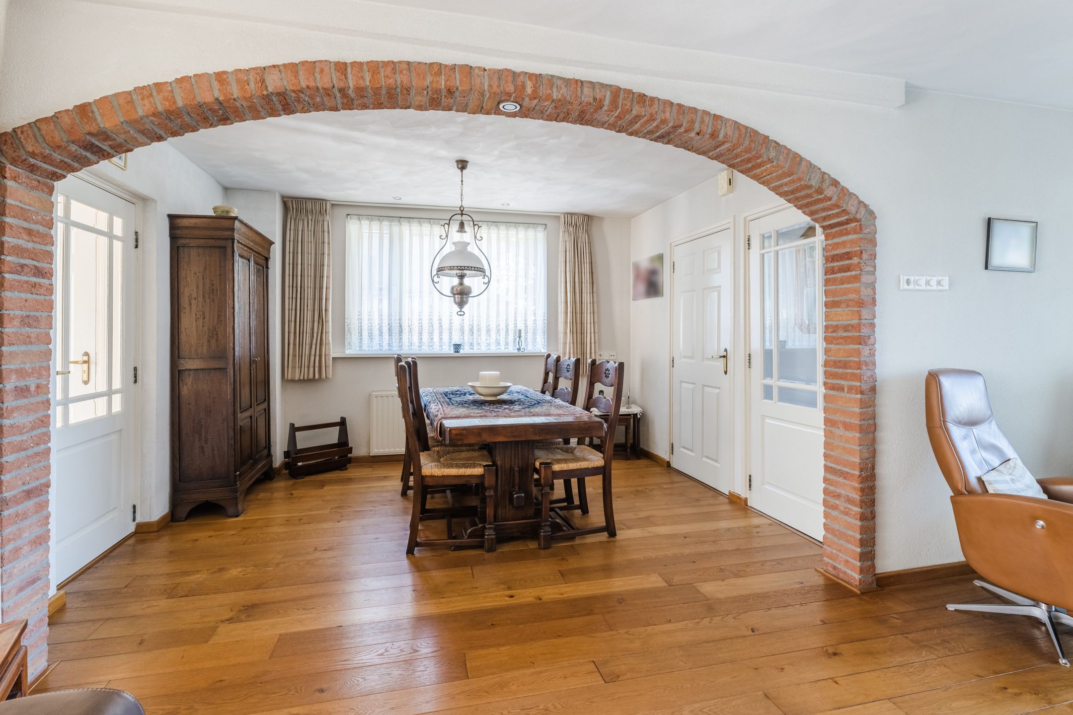 Photo 9 of Veenstraat 26