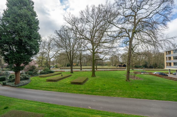 Photo 22 of Rozenhof 12