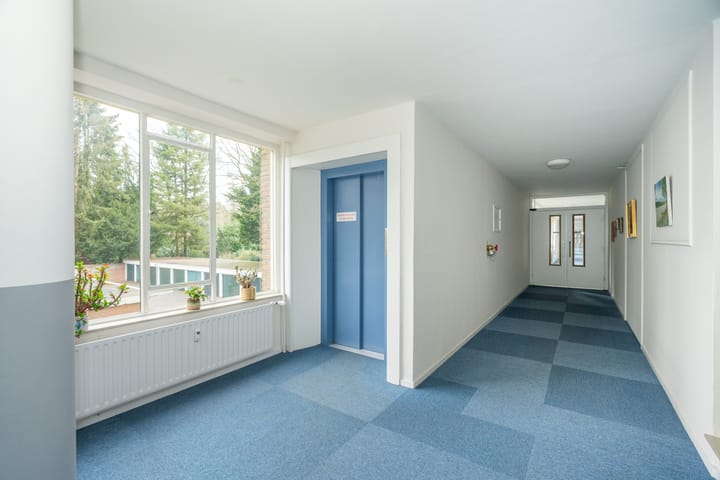 Photo 23 of Rozenhof 12