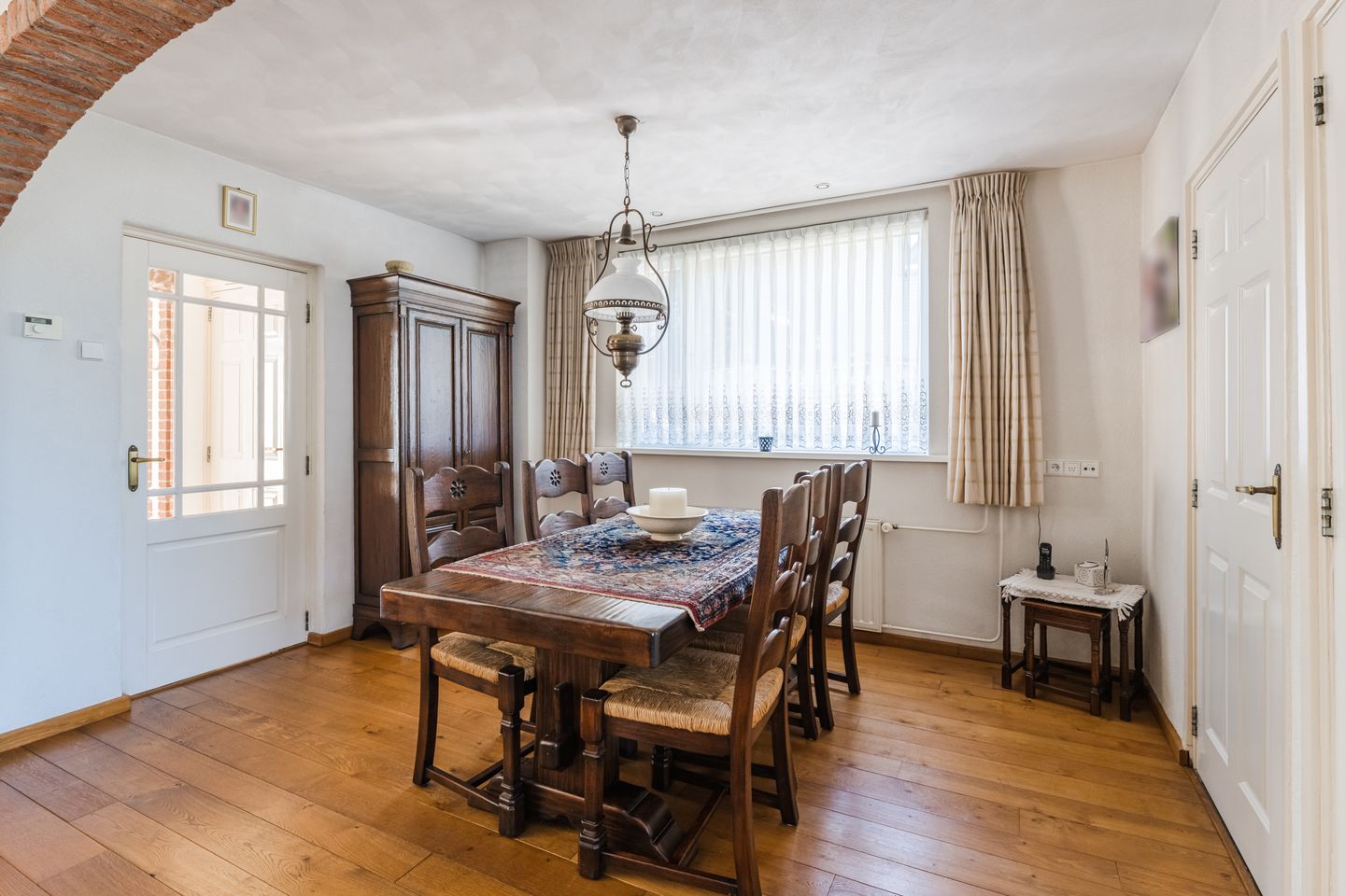 Photo 10 of Veenstraat 26