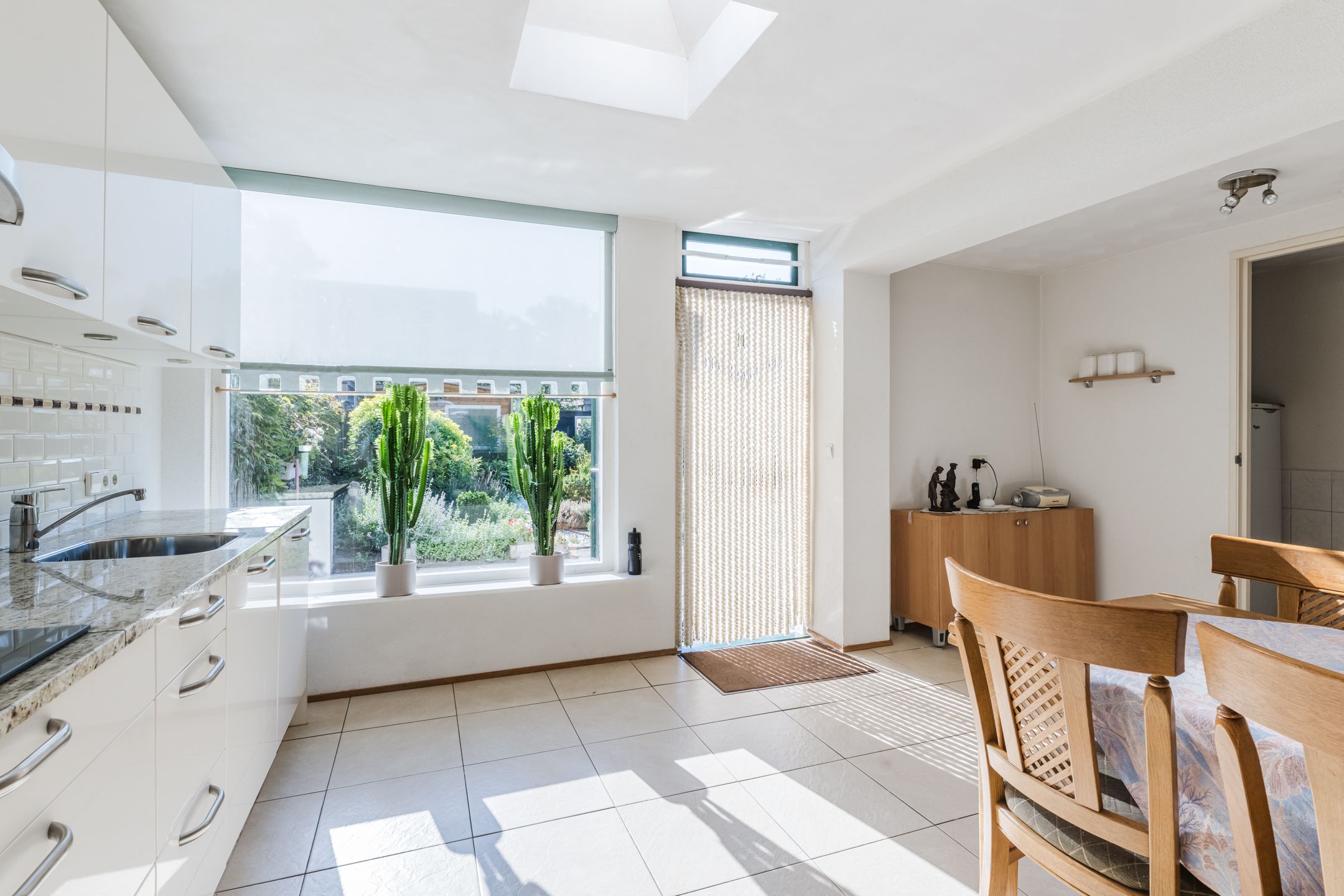 Photo 12 of Veenstraat 26