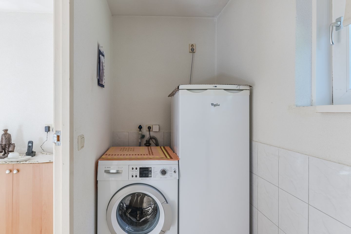 Photo 14 of Veenstraat 26