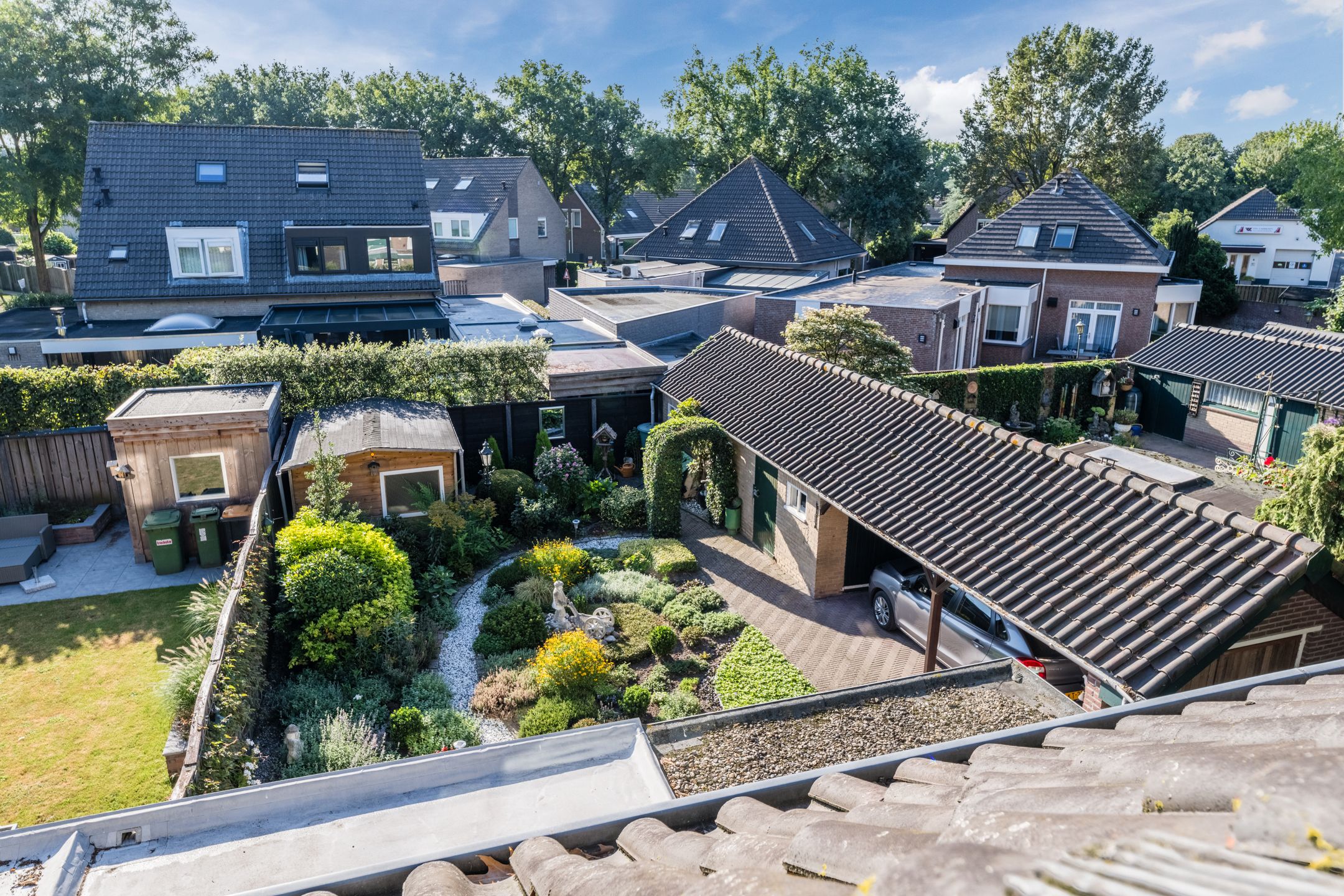 Photo 15 of Veenstraat 26