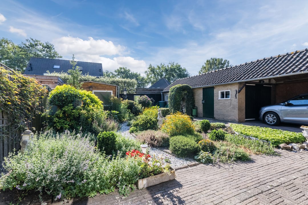 Photo 17 of Veenstraat 26