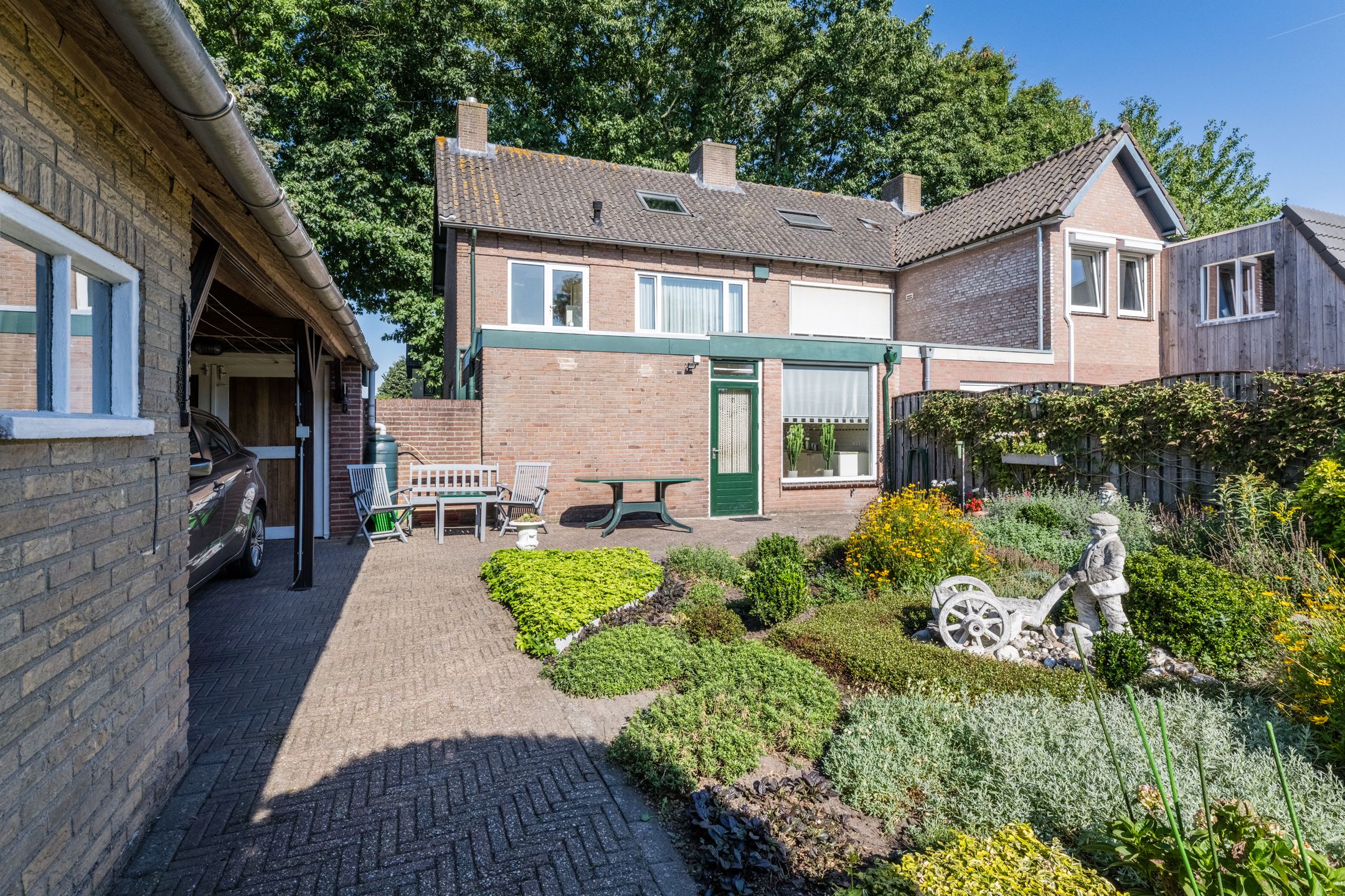 Photo 18 of Veenstraat 26