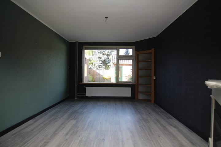 Foto 4 van Marktstraat 82