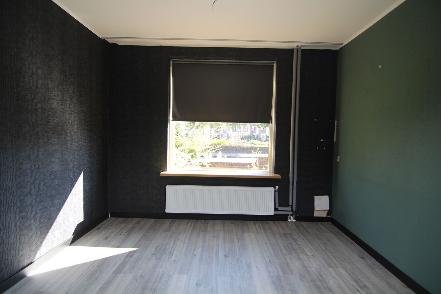 Foto 5 van Marktstraat 82