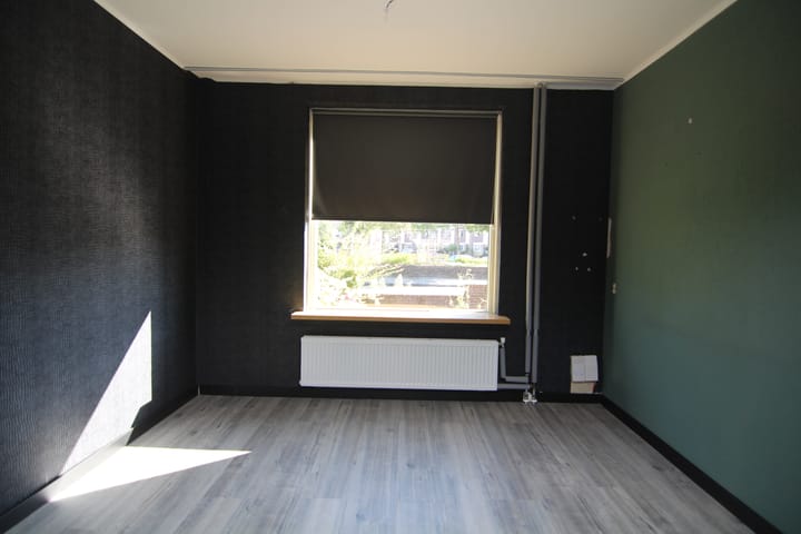 Foto 5 van Marktstraat 82