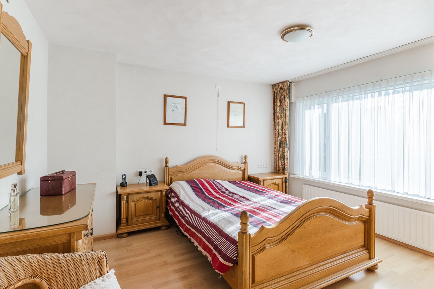 Photo 20 of Veenstraat 26