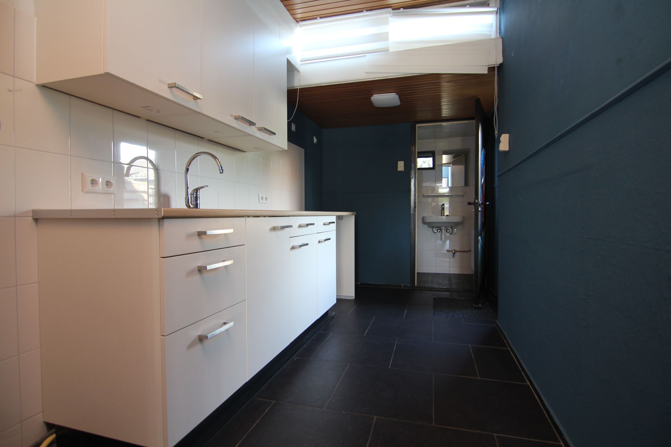 Foto 6 van Marktstraat 82