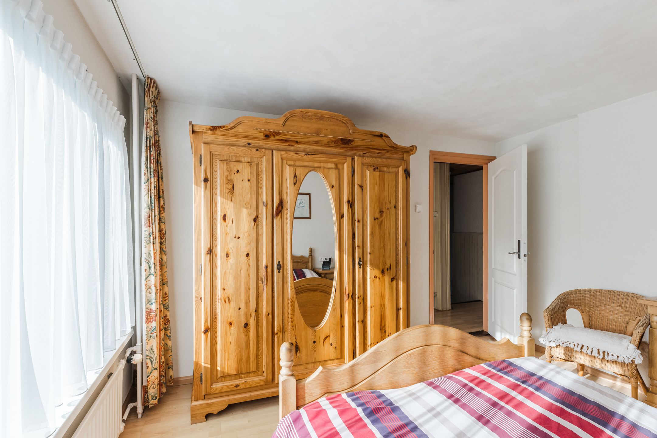 Photo 21 of Veenstraat 26