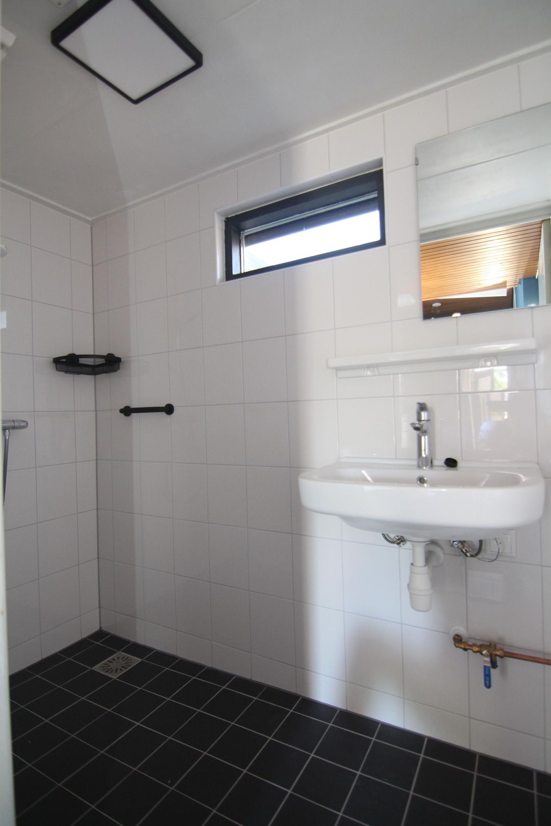 Foto 7 van Marktstraat 82