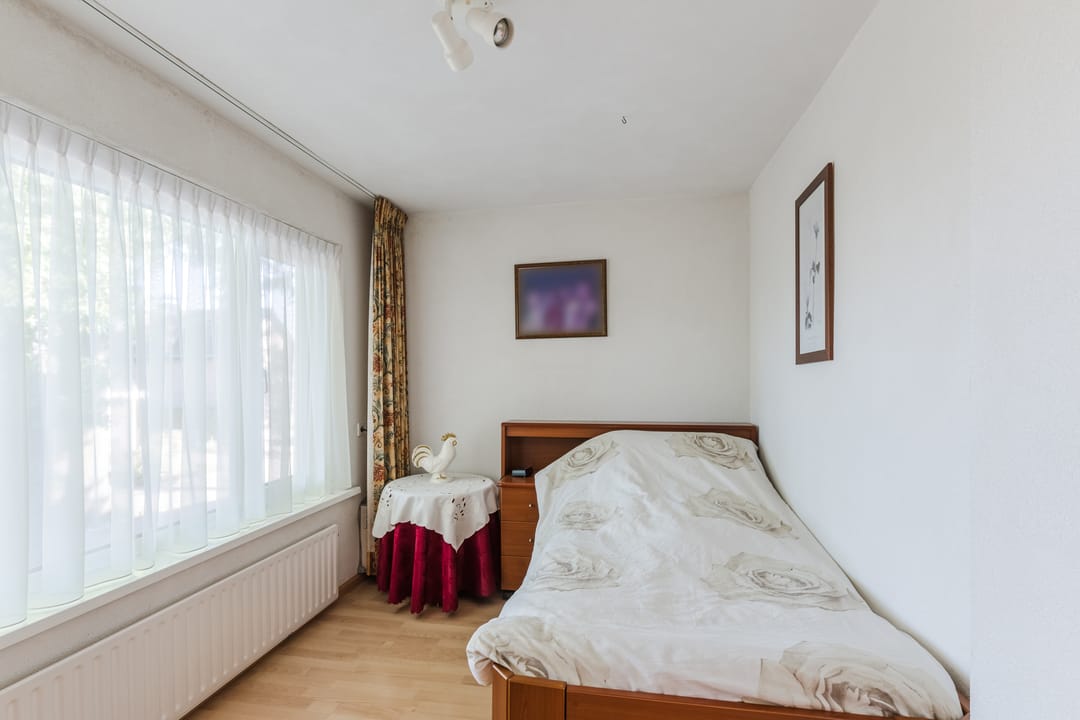 Photo 22 of Veenstraat 26