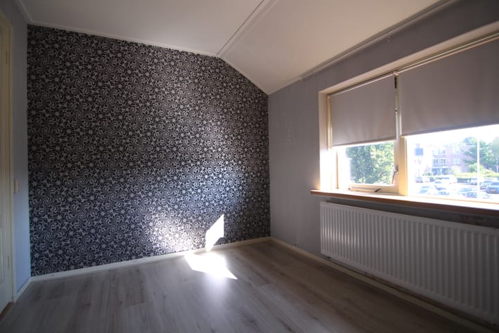 Foto 8 van Marktstraat 82