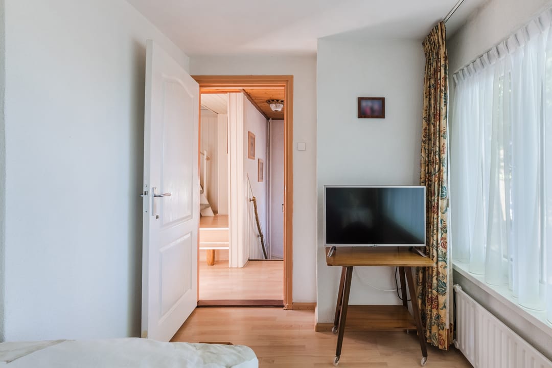 Photo 23 of Veenstraat 26