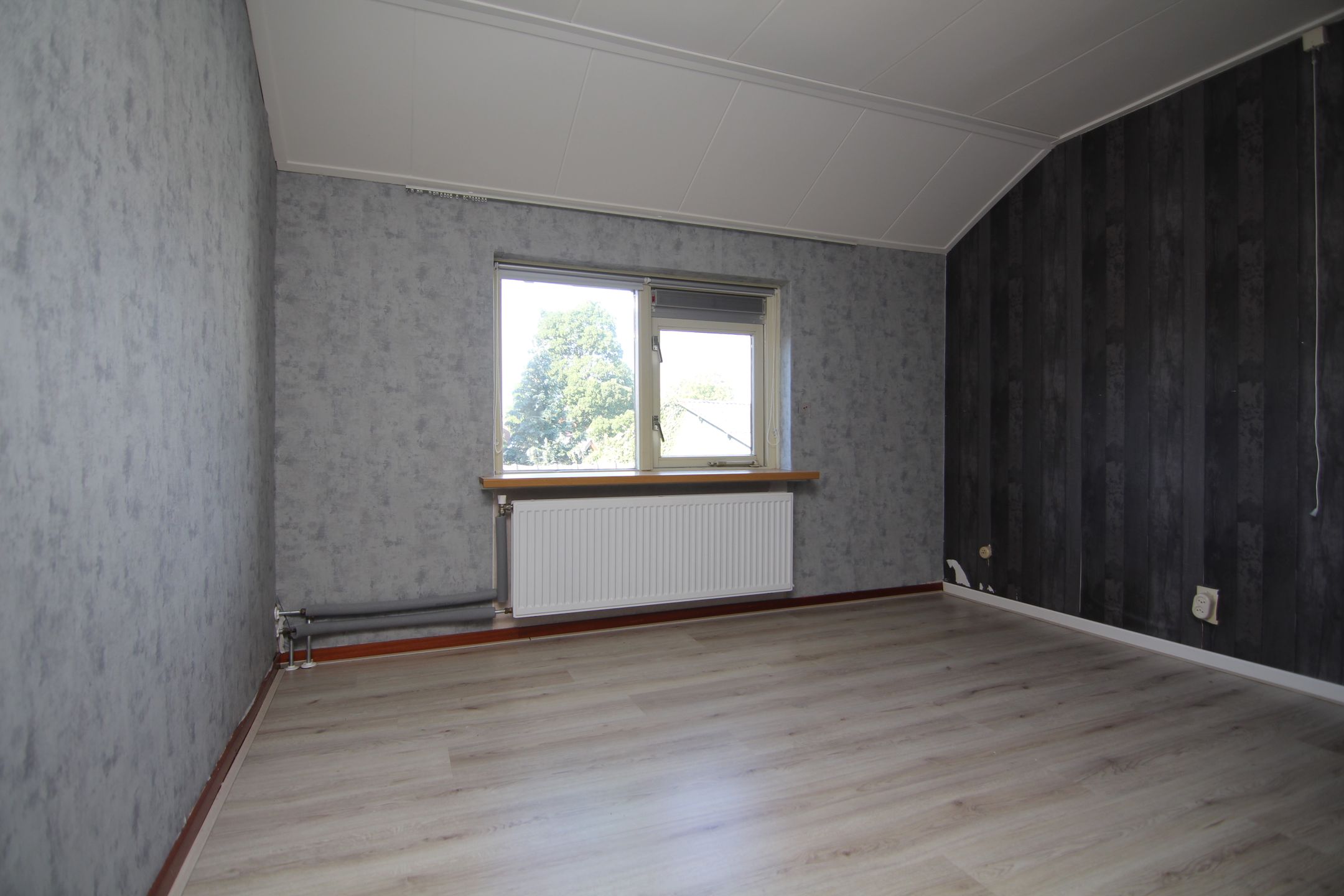 Foto 9 van Marktstraat 82