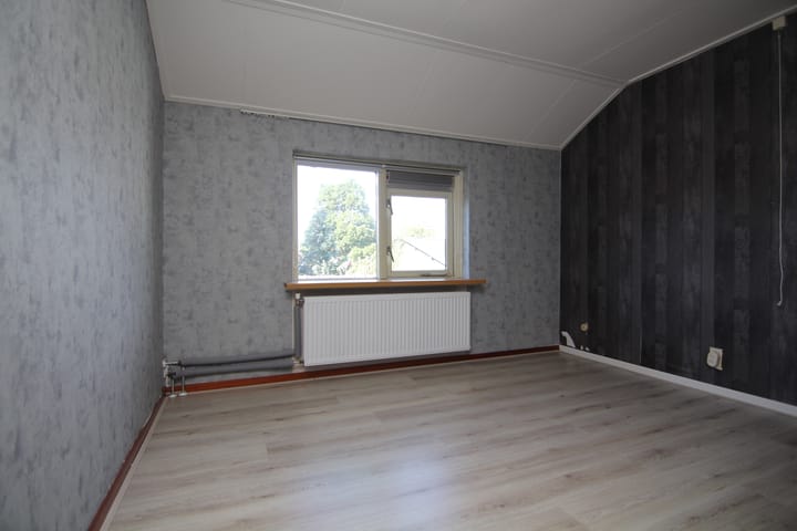 Foto 9 van Marktstraat 82