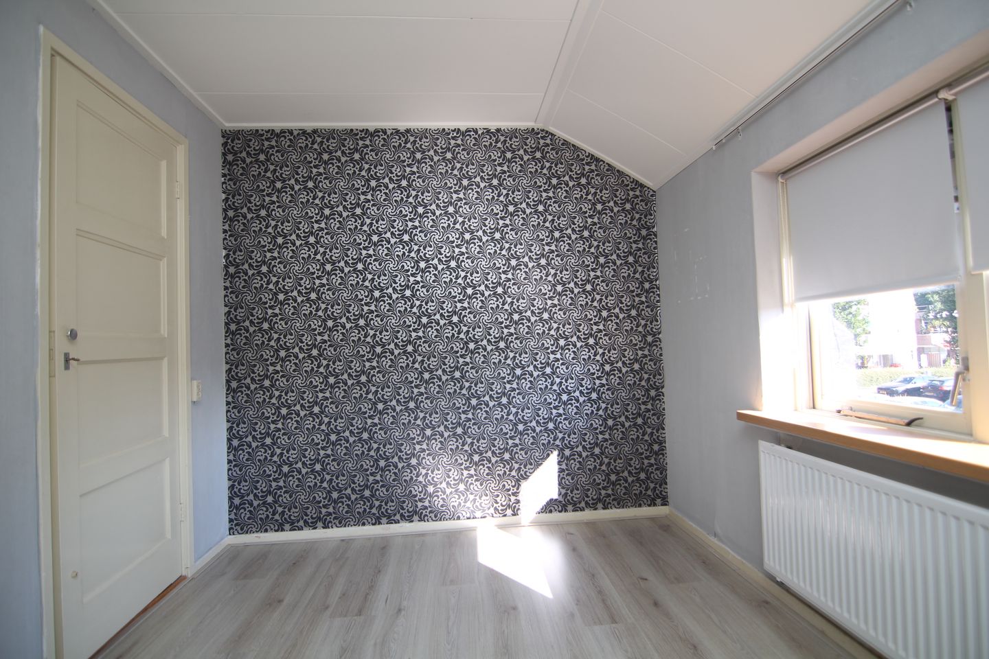 Foto 10 van Marktstraat 82