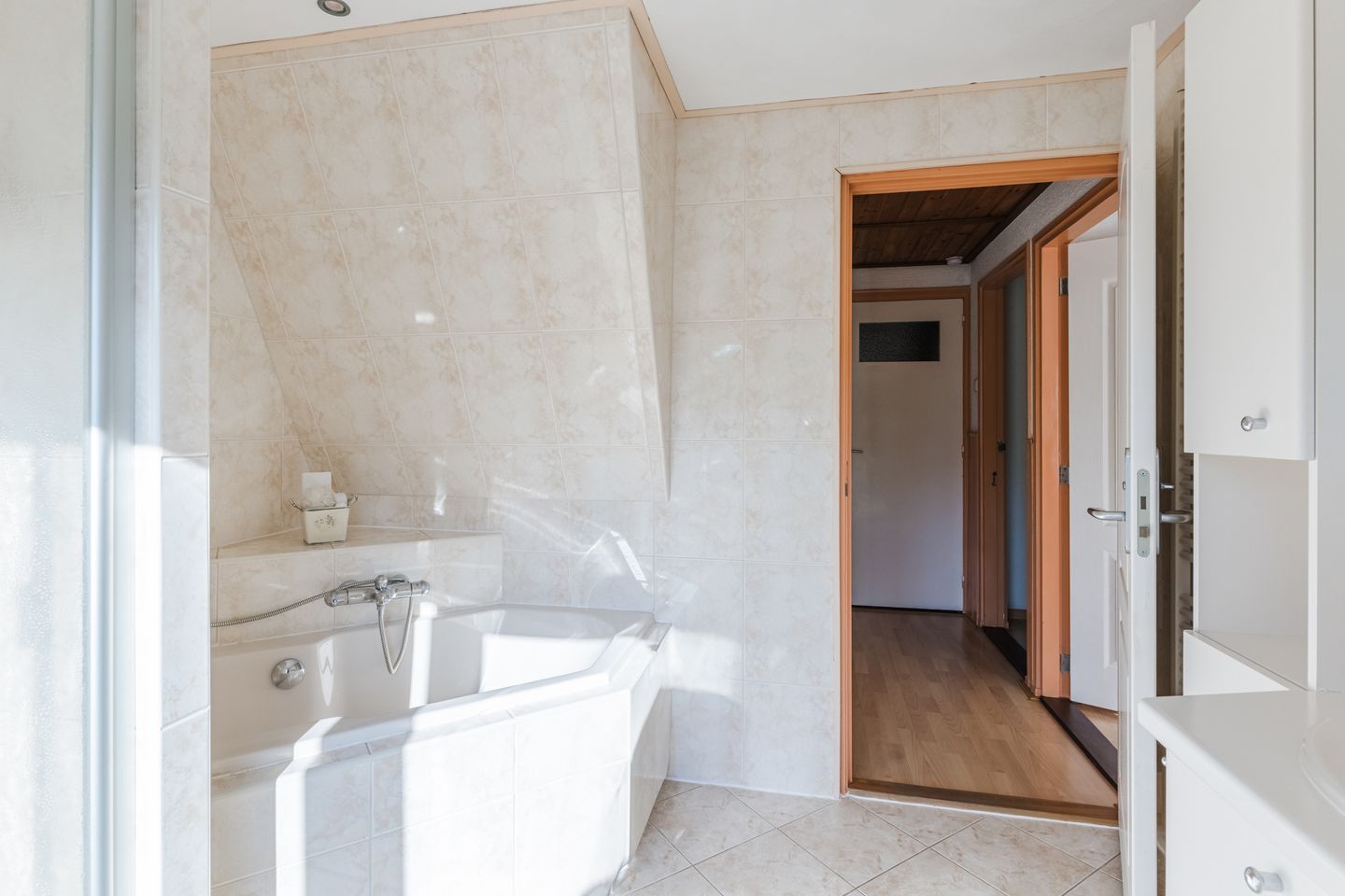 Photo 25 of Veenstraat 26