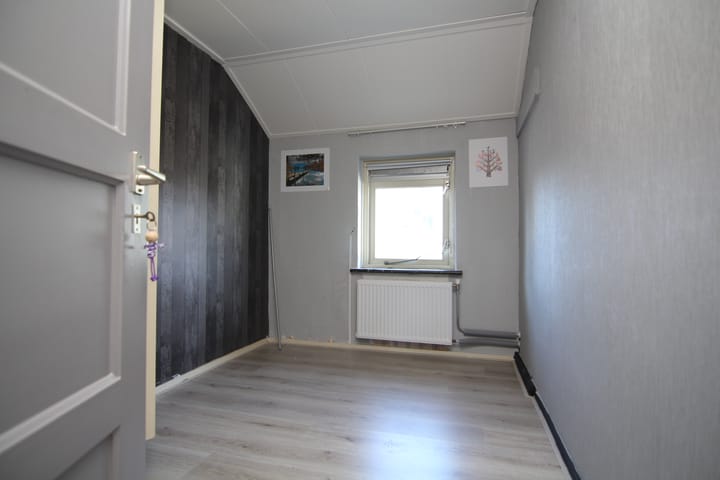 Foto 11 van Marktstraat 82