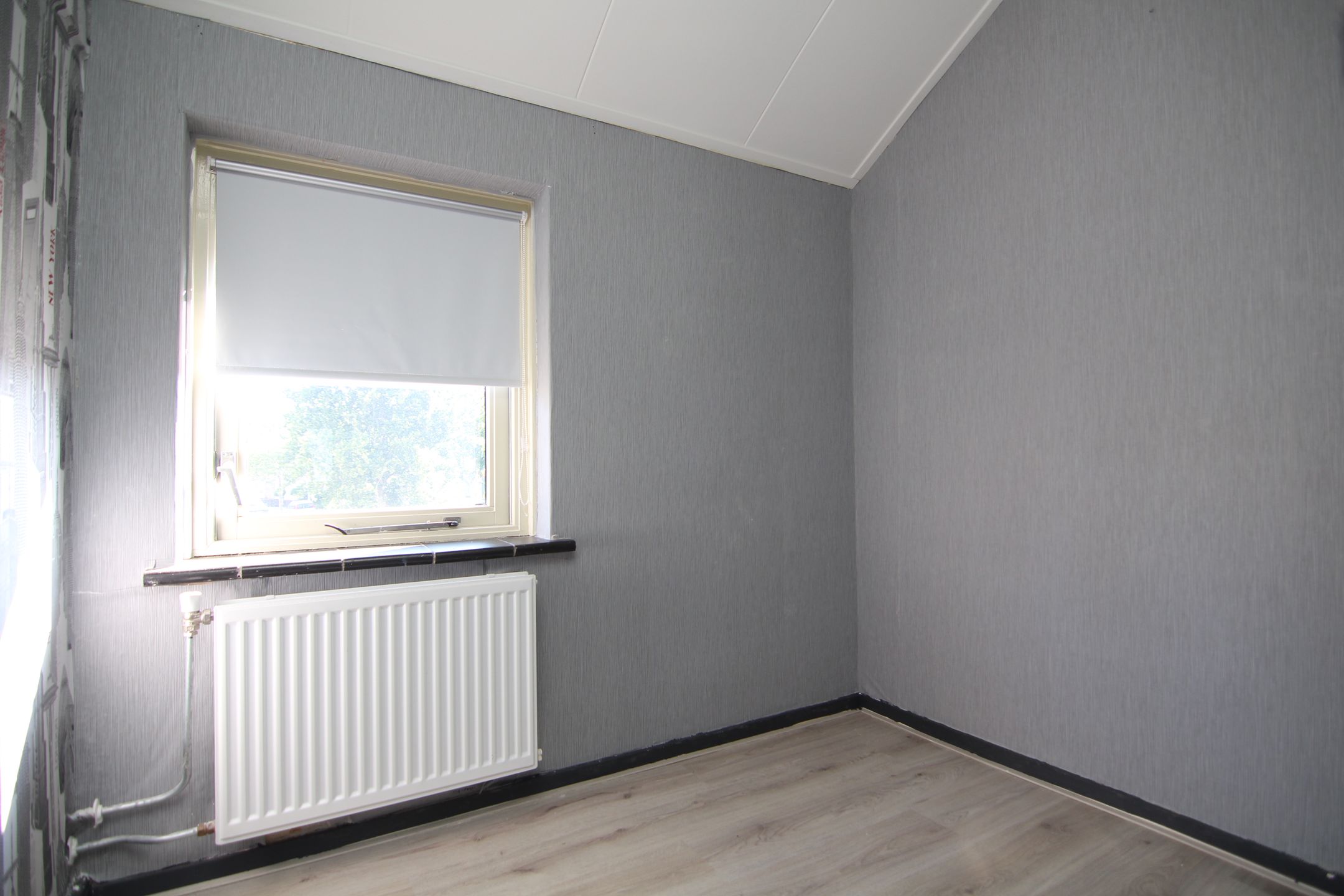 Foto 12 van Marktstraat 82