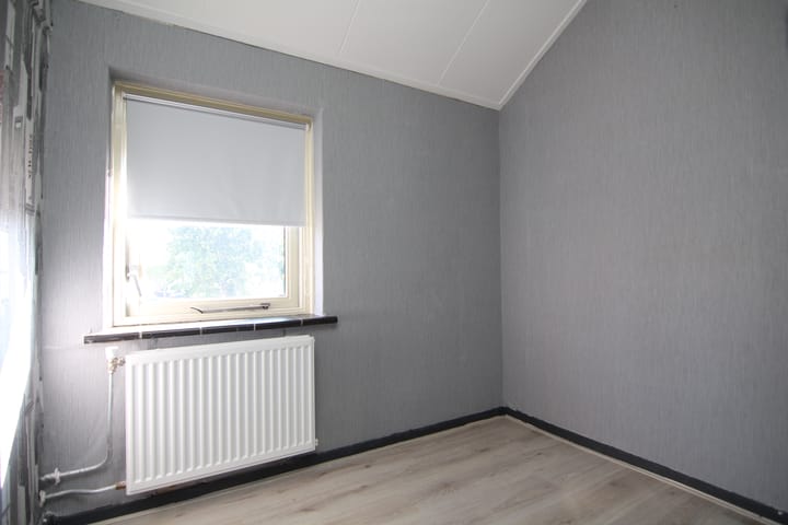 Foto 12 van Marktstraat 82