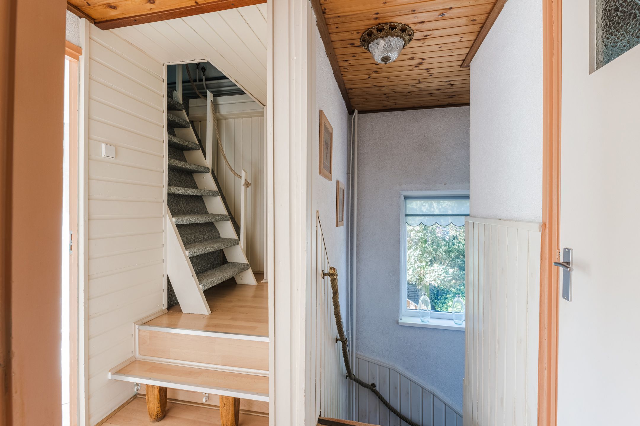 Photo 27 of Veenstraat 26