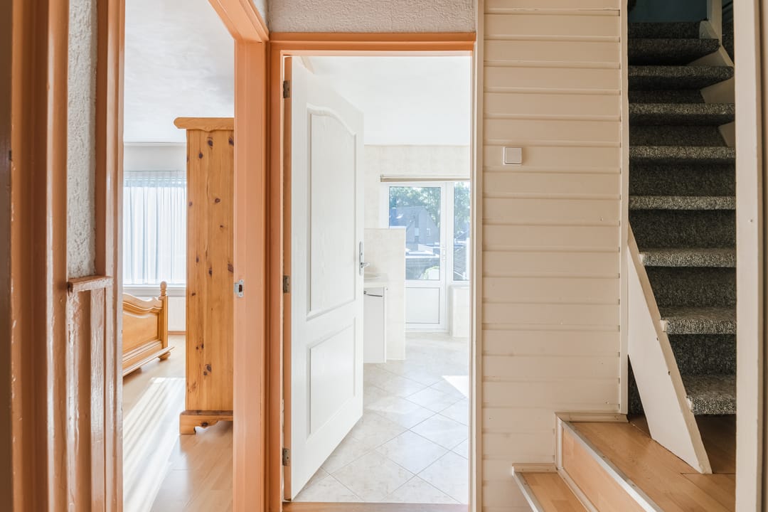 Photo 28 of Veenstraat 26