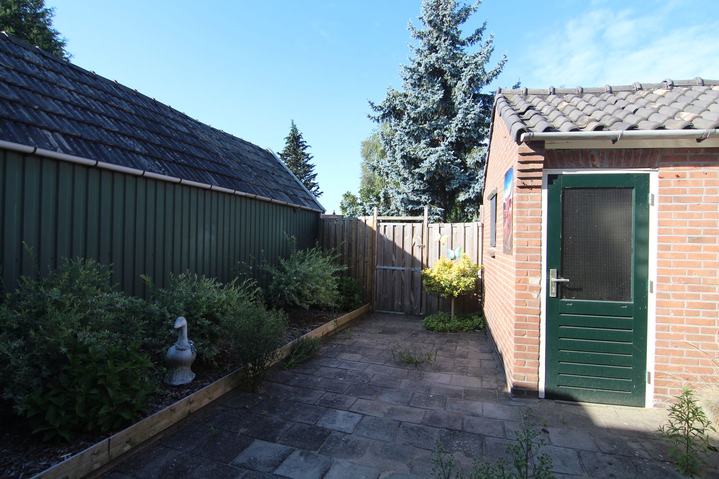 Foto 14 van Marktstraat 82