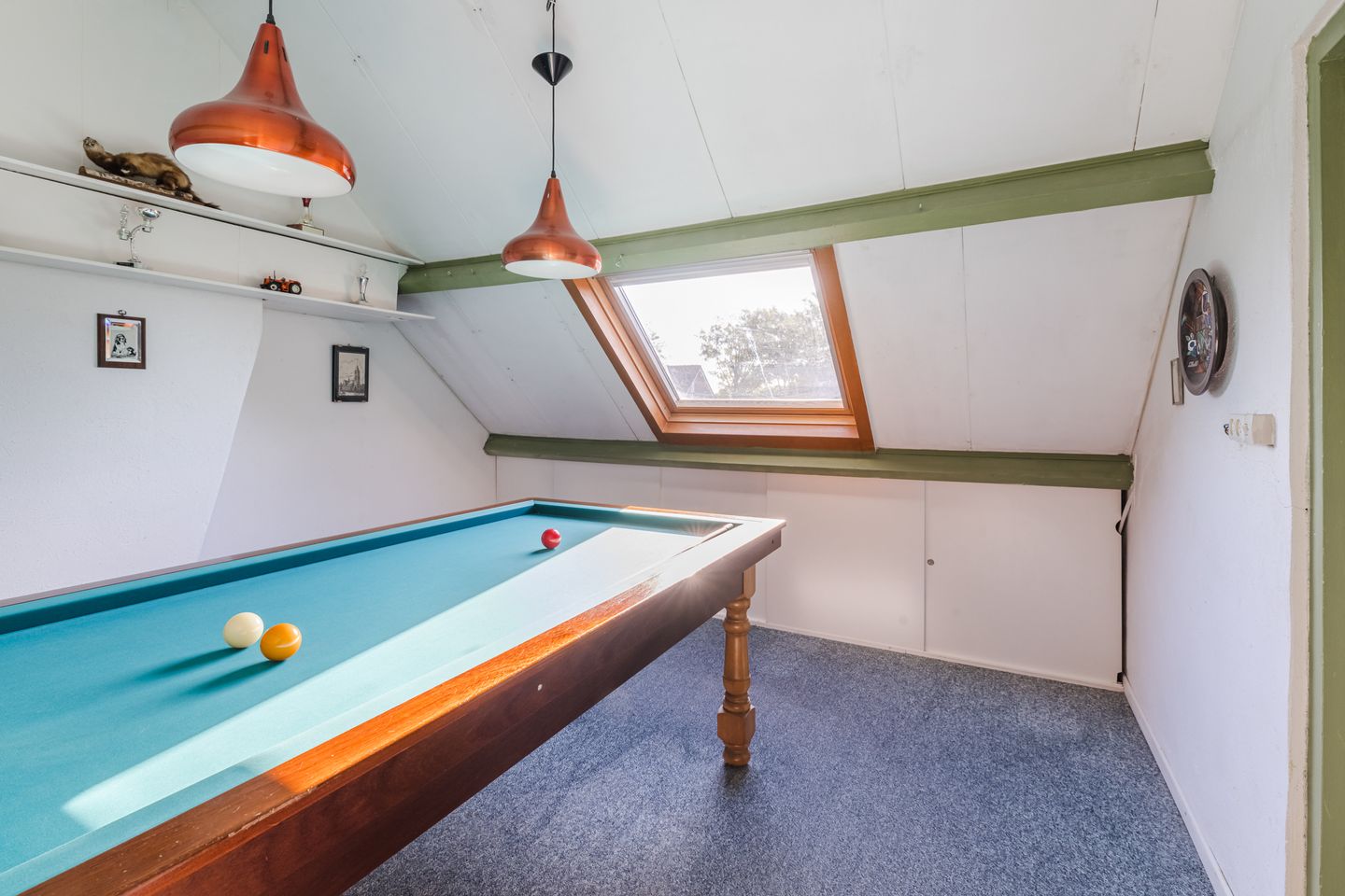 Photo 29 of Veenstraat 26