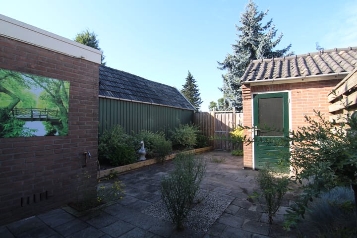 Foto 15 van Marktstraat 82