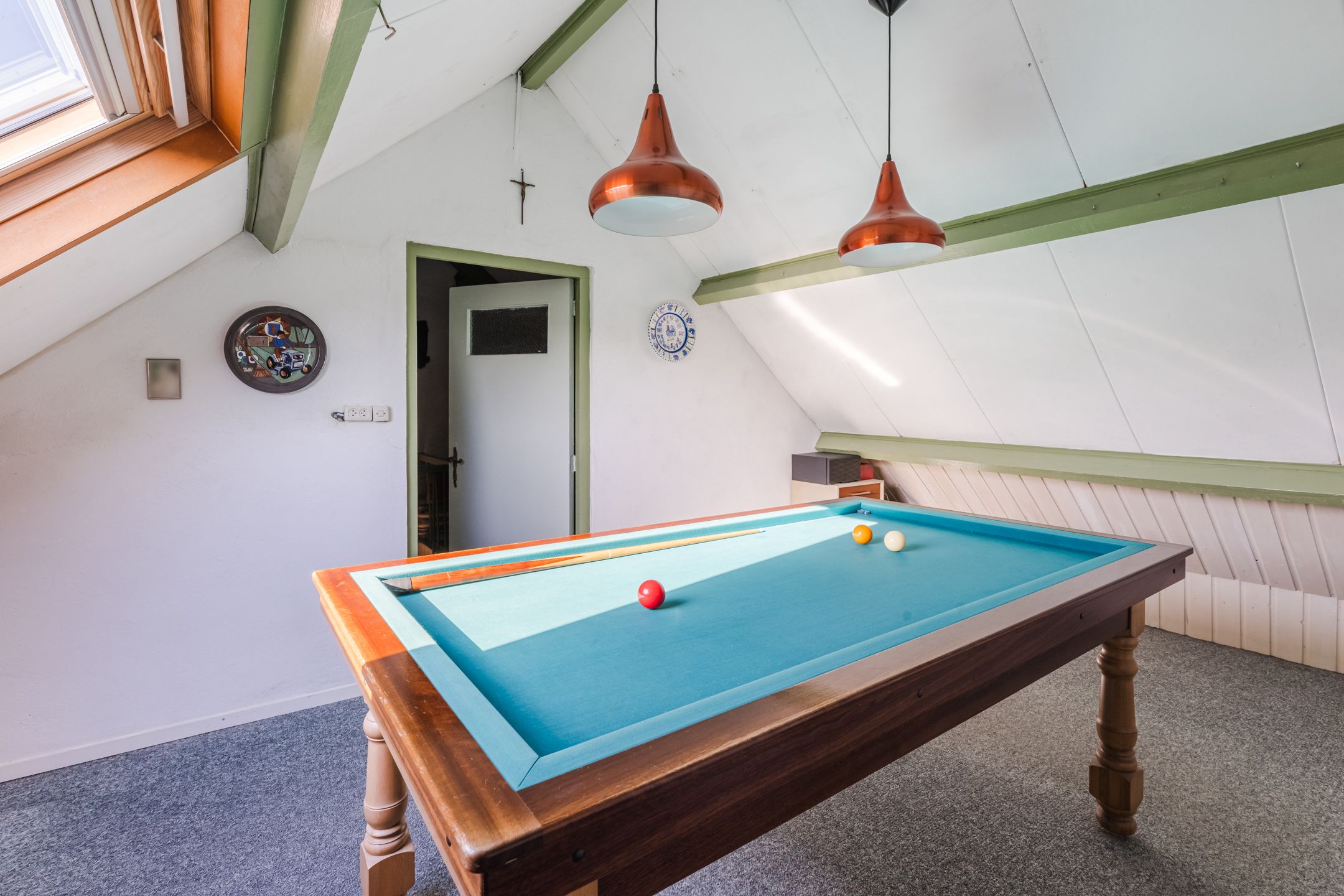 Photo 30 of Veenstraat 26