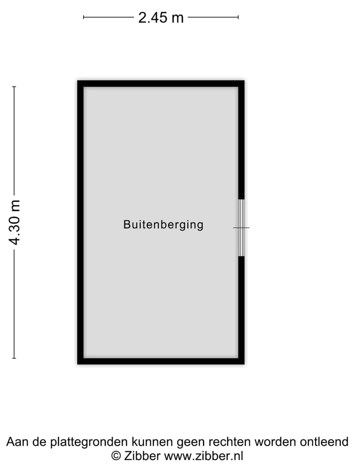 Foto 19 van Marktstraat 82