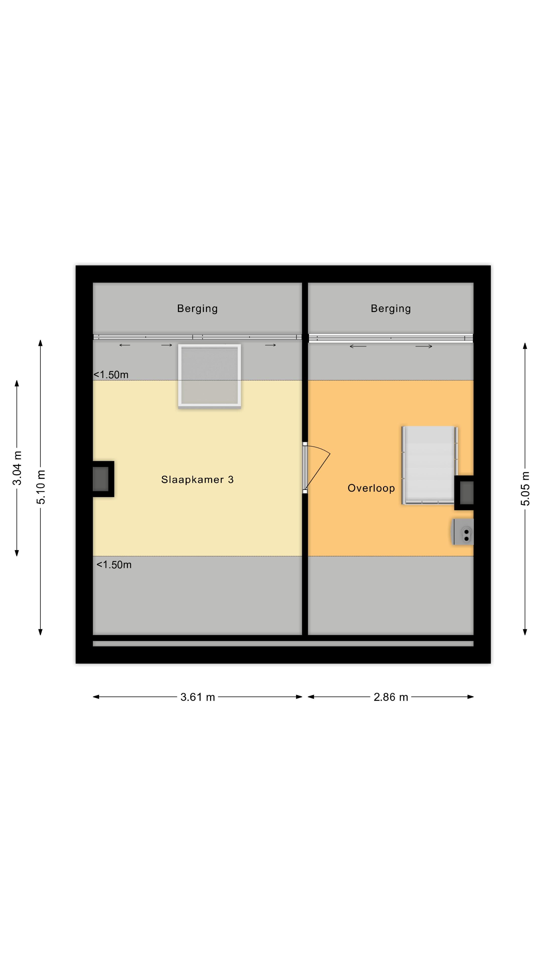 Photo 36 of Veenstraat 26