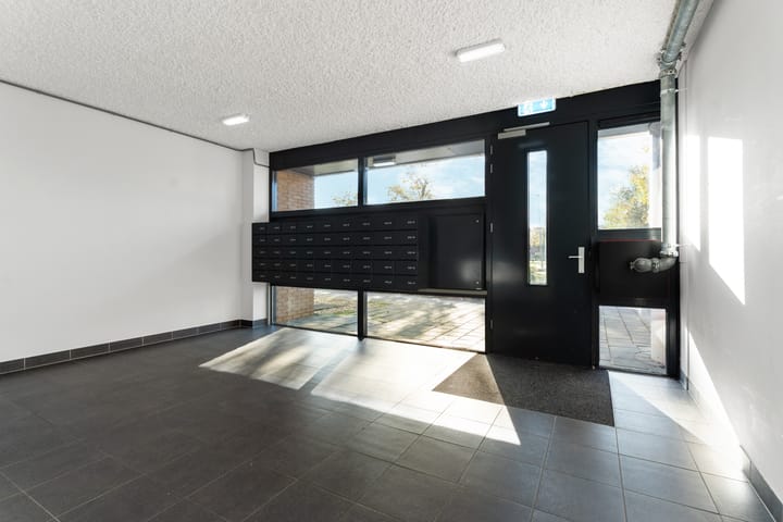 Foto 8 van Makassarhof 48