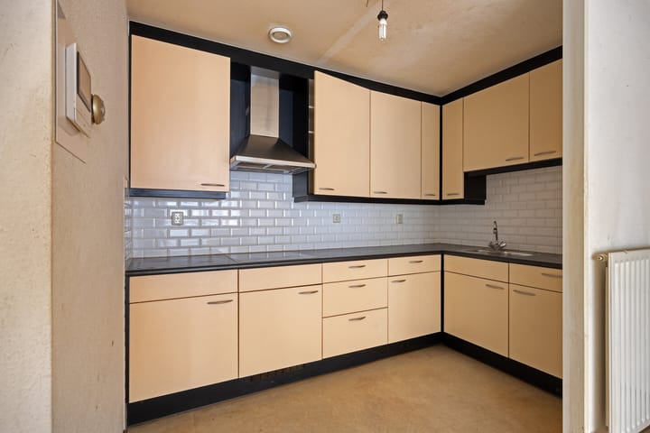 Photo 3 of Stellalunet 34-B