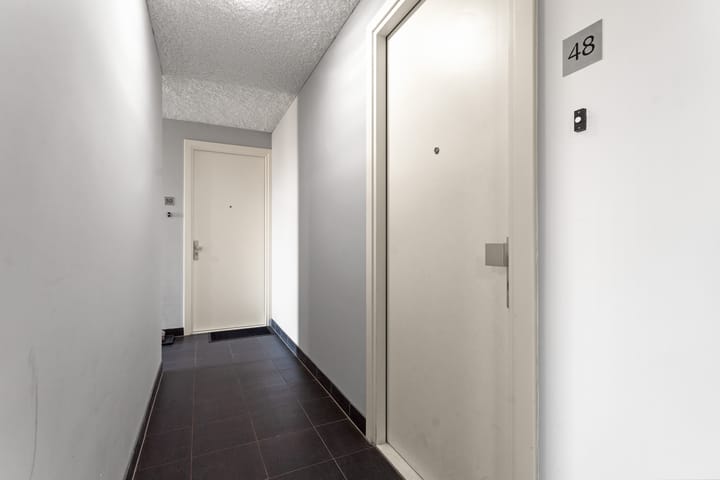 Foto 10 van Makassarhof 48