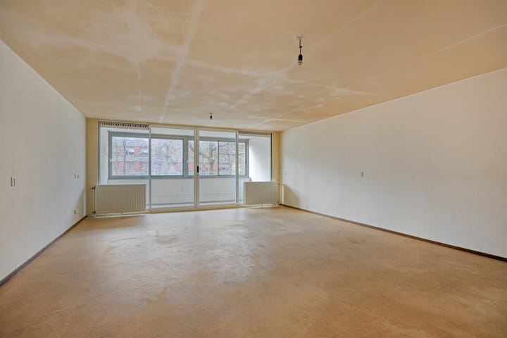 Photo 6 of Stellalunet 34-B