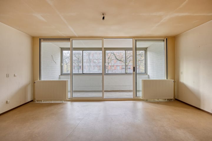 Photo 7 of Stellalunet 34-B